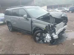 5NMP24G11TH073364 2026 HYUNDAI SANTA FE