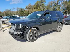 5NMP24G11TH079505 2026 HYUNDAI SANTA FE