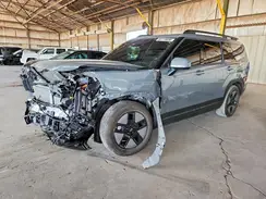 5NMP24G11TH086969 2026 HYUNDAI SANTA FE