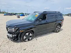 5NMP24G11TH143428 2026 HYUNDAI SANTA FE