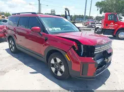 5NMP24G12RH001663 2024 HYUNDAI SANTA FE