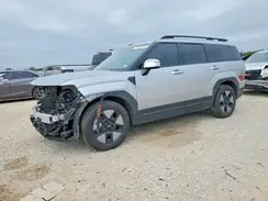 5NMP24G12RH010654 2024 HYUNDAI SANTA FE
