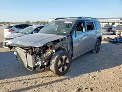 5NMP24G12SH017335 2025 HYUNDAI SANTA FE