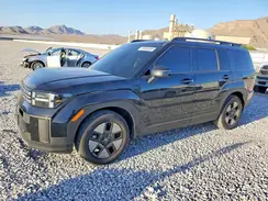 5NMP24G12SH055096 2025 HYUNDAI SANTA FE