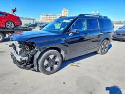 5NMP24G12SH061223 2025 HYUNDAI SANTA FE