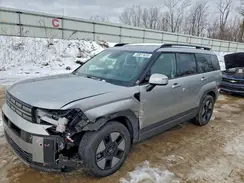 5NMP24G13RH000862 2024 HYUNDAI SANTA FE