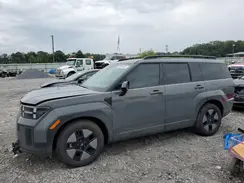 5NMP24G13RH010386 2024 HYUNDAI SANTA FE