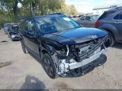 5NMP24G13SH036265 2025 HYUNDAI SANTA FE