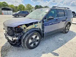 5NMP24G13TH098170 2026 HYUNDAI SANTA FE