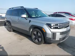 5NMP24G14RH006184 2024 HYUNDAI SANTA FE