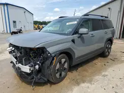 5NMP24G14RH008064 2024 HYUNDAI SANTA FE