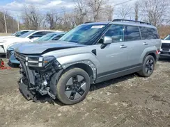 5NMP24G14RH011143 2024 HYUNDAI SANTA FE
