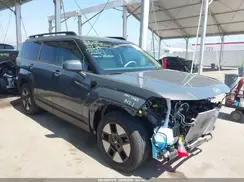 5NMP24G14RH011370 2024 HYUNDAI SANTA FE
