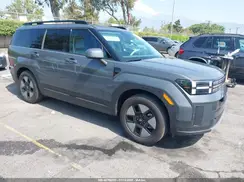 5NMP24G14RH011594 2024 HYUNDAI SANTA FE
