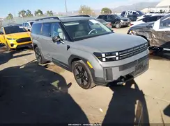 5NMP24G14RH012728 2024 HYUNDAI SANTA FE