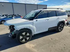 5NMP24G14SH017322 2025 HYUNDAI SANTA FE