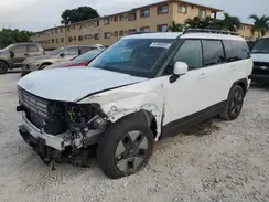 5NMP24G14SH065208 2025 HYUNDAI SANTA FE