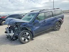 5NMP24G14TH086819 2026 HYUNDAI SANTA FE