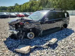 5NMP24G14TH109502 2026 HYUNDAI SANTA FE