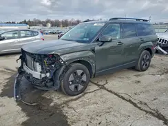 5NMP24G15RH000331 2024 HYUNDAI SANTA FE
