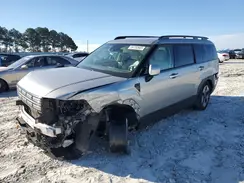 5NMP24G15RH001608 2024 HYUNDAI SANTA FE