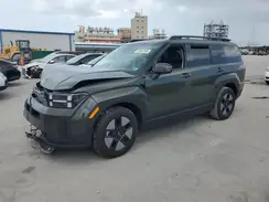 5NMP24G15RH003665 2024 HYUNDAI SANTA FE