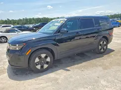 5NMP24G15RH014844 2024 HYUNDAI SANTA FE