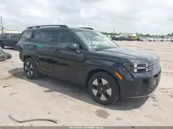5NMP24G15RH015704 2024 HYUNDAI SANTA FE