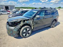 5NMP24G15SH056792 2025 HYUNDAI SANTA FE