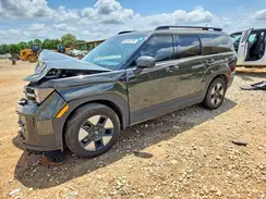 5NMP24G15SH060258 2025 HYUNDAI SANTA FE