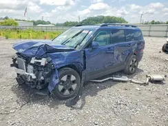 5NMP24G15TH074792 2026 HYUNDAI SANTA FE