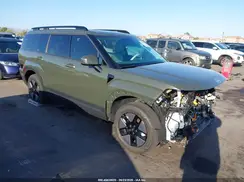 5NMP24G15TH095223 2026 HYUNDAI SANTA FE
