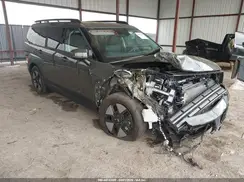 5NMP24G16RH000340 2024 HYUNDAI SANTA FE