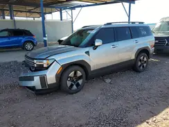 5NMP24G16RH007806 2024 HYUNDAI SANTA FE