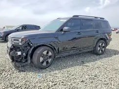 5NMP24G16RH013248 2024 HYUNDAI SANTA FE