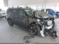 5NMP24G16SH039080 2025 HYUNDAI SANTA FE