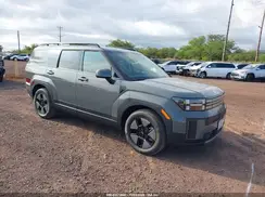 5NMP24G16SH065968 2025 HYUNDAI SANTA FE