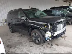 5NMP24G16TH128262 2026 HYUNDAI SANTA FE