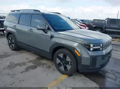 5NMP24G17RH001352 2024 HYUNDAI SANTA FE