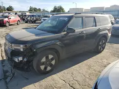 5NMP24G17RH003179 2024 HYUNDAI SANTA FE