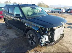 5NMP24G17RH009712 2024 HYUNDAI SANTA FE