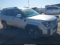 5NMP24G17SH034924 2025 HYUNDAI SANTA FE