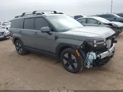 5NMP24G17SH067082 2025 HYUNDAI SANTA FE