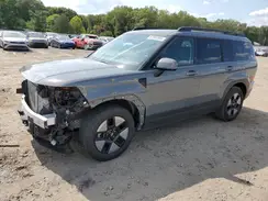 5NMP24G18RH008522 2024 HYUNDAI SANTA FE