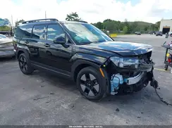 5NMP24G18SH024323 2025 HYUNDAI SANTA FE