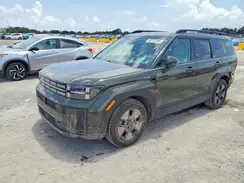 5NMP24G19RH005595 2024 HYUNDAI SANTA FE