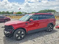 5NMP24G19RH006794 2024 HYUNDAI SANTA FE