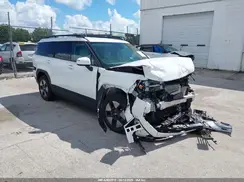 5NMP24G19SH047304 2025 HYUNDAI SANTA FE