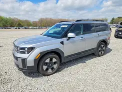 5NMP24G19TH082653 2026 HYUNDAI SANTA FE