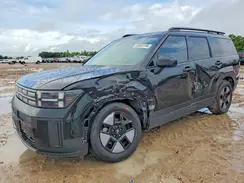 5NMP24G1XRH001362 2024 HYUNDAI SANTA FE